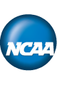 ncaa logo