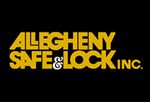 Allegheny Safe & Lock Inc