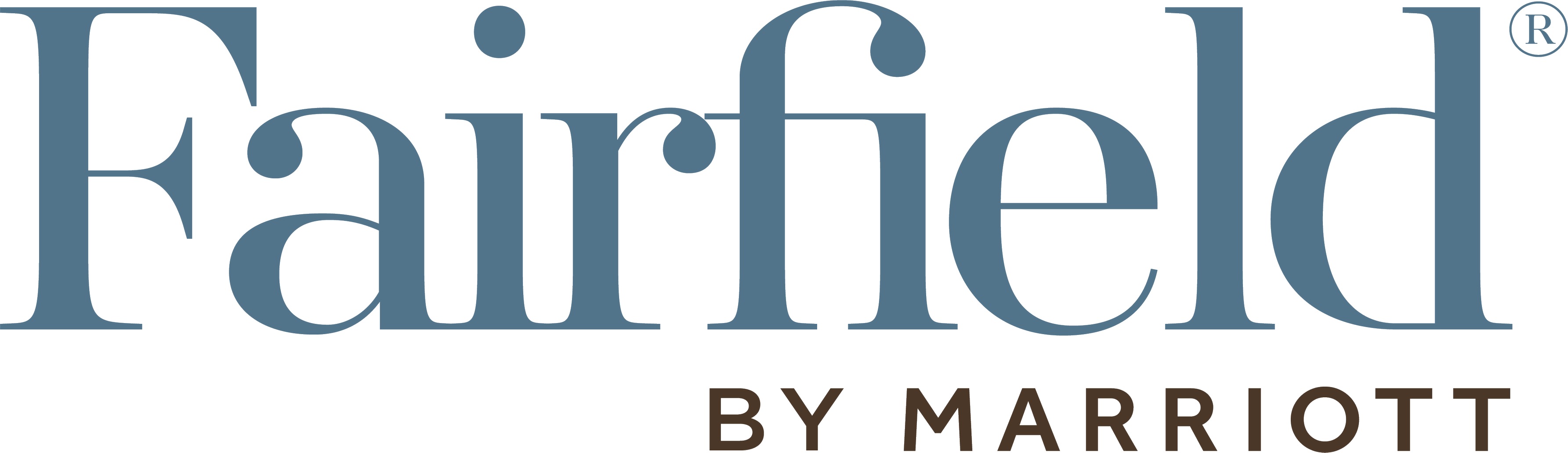Fairfield